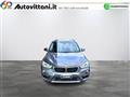 BMW X1 18d sDrive Advantage Steptronic my18