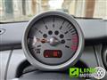 MINI MINI 3 PORTE 1.6 16V Cooper