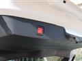 JEEP AVENGER 1.2 Turbo Summit "PRONTA CONSEGNA"