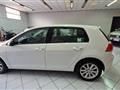 VOLKSWAGEN Golf 1.2 tsi Trendline 85cv 5p