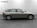 BMW SERIE 3 TOURING d Touring xdrive