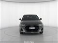 AUDI A1 ALLSTREET A1 allstreet 25 TFSI Business