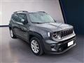 JEEP RENEGADE 2019 1.0 t3 Limited fwd