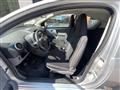 TOYOTA AYGO 1.0 12V PNEUMATICI 80%