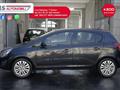 OPEL CORSA 1.3 CDTI 75CV F.AP. 5 porte Ecotec