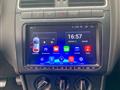 VOLKSWAGEN POLO 1.2 TDI DPF 5 p. ALLESTIMENTO R LINE