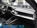 AUDI A3 SPORTBACK SPB 40 TFSI e S tronic Business Advanced