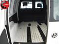 VOLKSWAGEN CADDY FURGONE 1.4 TGI   Furgone Business ( + iva)