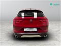 ALFA ROMEO STELVIO 2.2 t Executive Q4 190cv auto my19