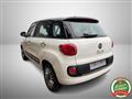 FIAT 500L 1.4 95 CV Lounge