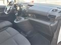 OPEL COMBO CARGO Cargo XL 1.6 Diesel 100CV S&S PL Prezzo finito