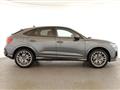 AUDI Q3 SPORTBACK SPB 40 TDI quattro S tronic S line edition