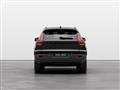 VOLVO XC40 B4 Mild Hybrid aut. Plus Dark Black Edition - MY25