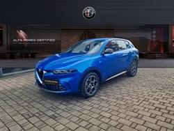 ALFA ROMEO TONALE 1500 160CV HYBRID TI