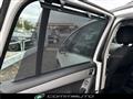 CITROEN C4 Grand Picasso 2.0 HDi 150 FAP Exclusive