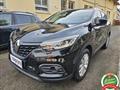 RENAULT KADJAR Blue dCi 8V 115CV Business