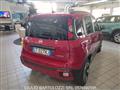 FIAT PANDA CROSS Panda Cross 1.0 FireFly S&S Hybrid