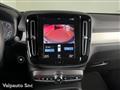 VOLVO XC40 B4 AWD automatico Ultimate Dark