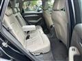 AUDI Q5 3.0 V6 TDI quattro S tronic Tetto Panoramico-xeno