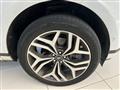 LAND ROVER RANGE ROVER EVOQUE 2.0D I4-L.Flw 150 CV AWD Auto SE *IVA ESPOSTA*