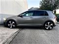 VOLKSWAGEN Golf Business GTI Performance 2.0 TSI 5p. DSG BlueMot.Tech.