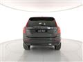 VOLVO XC90 B5(d) AWD auto 7p Core - Pronta consegna