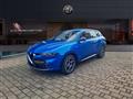 ALFA ROMEO TONALE 1500 160CV HYBRID TI