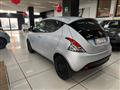 LANCIA YPSILON 1.2 69 CV 5p GPL Ecochic con "PANERO PLUS"