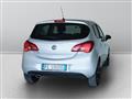 OPEL CORSA V 2015 -  5p 1.4 Innovation (cosmo) 90cv my16