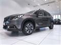 PEUGEOT 2008 (2013) PureTech 82 S&S Style