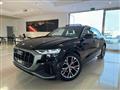 AUDI Q8 50 TDI 286 CV quattro tiptronic Sport