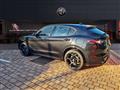 ALFA ROMEO STELVIO 2.2 Turbodiesel 210 CV AT8 Q4 Sprint