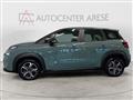 CITROEN C3 AIRCROSS PureTech 110 S&S Live