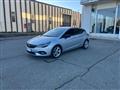 OPEL ASTRA PROMO FINAN 1.5 CDTI 105 CV 5 p. Business Elegance