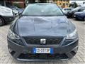 SEAT IBIZA 1.0 MPI 5 porte Style