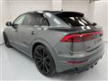 AUDI Q8 50 TDI QUATTRO TIPTRONIC S LINE NEW FACELIFT