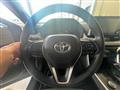 TOYOTA RAV4 2.5 HV (222CV) E-CVT AWD-i Lounge