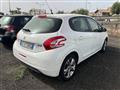 PEUGEOT 208 1.4 vti 16v Allure gpl 95cv 5p