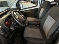 FIAT QUBO 1.3 MJT 80 CV Trekking