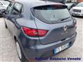 RENAULT CLIO 1.5 dCi 8V 90 CV 5 porte Business ok neop.