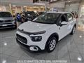 CITROEN C3 PureTech 83 S&S You