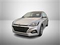 HYUNDAI I20 1.2 5 porte Uniproprietario OK NEO PATENTATI