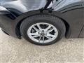 MERCEDES Classe A A 180 d Automatic Business