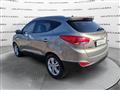 HYUNDAI IX35 1.7 CRDi 2WD Comfort