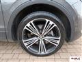 SEAT Tarraco 2.0 TDI 190CV 4Dr. DSG XCELLENCE