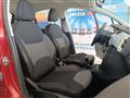 CITROEN C3 1.2 VTi 82 Seduction