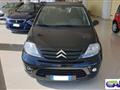 CITROEN C3 1.1  Exclusive