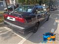 ALFA ROMEO 155 1.8i CAT LUSSO