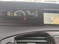 RENAULT SCENIC XMod 1.5 dCi 110CV Live