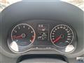 VOLKSWAGEN Polo 1.4 5p. Highline